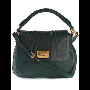 🔥SOLD🔥 Marc by Marc Jacobs Classic Q Lil Ukita